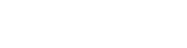 Agriaffaires : matériel agricole d’occasion ou neuf
